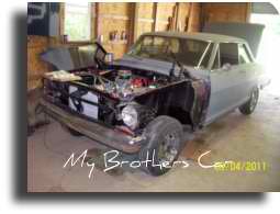 Car Part Accessories For All Your Custom Car Needs